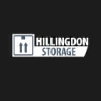 Storage Hillingdon Ltd - www.storagehillingdon.co.uk