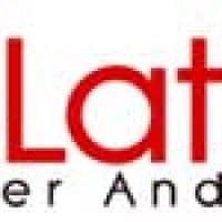 Latex, Leather and Lace - www.latexleatherandlace.co.uk