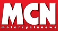 Motorcycle News (MCN) www.motorcyclenews.com