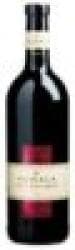 Kumala Ruby Cabernet Merlot Western Cape