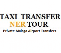 Taxi Transfer Nertour - www.nerjataximinibus.com