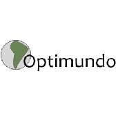 Optimundo - www.optimundo.com