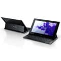 Sony Vaio Duo 11