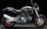 Ducati 620 Sport