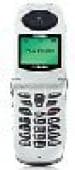 Samsung SCH 8500