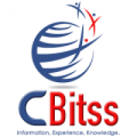 Cbitss Technologies - www.cbitss.com