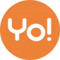 Yo! Web - yoweb.co.uk