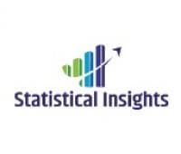 Statistical Insights - www.statisticalinsights.com