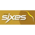 Trent Barton Bus Service - Sixes Route