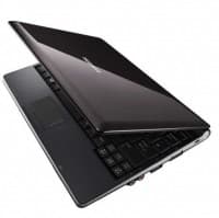 Samsung NC10 Netbook