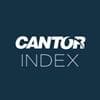 Cantor Index www.cantorindex.co.uk
