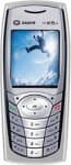 Sagem MYX5-2