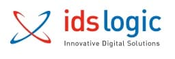 IDS Logic - www.idslogic.com