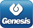 Genesis Electronic Ciagrettes - www.gecig.co.uk