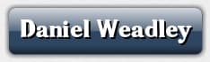 Daniel Weadley - www.danielweadleyroofline.co.uk