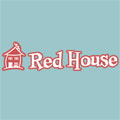 Red House Books www.redhouse.co.uk
