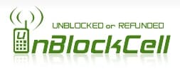 UnBlockCell - www.unblockcell.com
