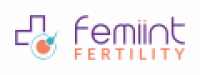 Femiint Fertility - www.femiintfertility.in