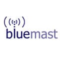 Bluemast www.bluemast.com