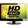 Logik L22LDIB11 Full HD 22" LED TV