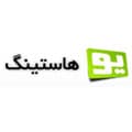 YouHosting - www.YouHosting.ir