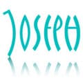 Joseph Hair and Beauty, Beauchamp Place