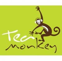 Tea Monkey - www.tea-monkey.com