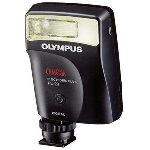 Canon 420EX EOS