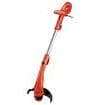 Black & Decker GL350 Strimmer