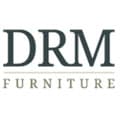 DRM Furniture www.drmfurniture.co.uk