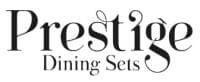 Prestige Dining Sets - www.prestigediningsets.com
