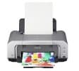 Canon PIXMA iP4200