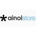 AinolStore.com www.ainolstore.com