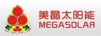 MegaSolar - www.megasolar-energy.com