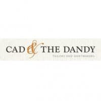 Cad & the Dandy - www.cadandthedandy.co.uk