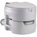 Campingaz Portable Toilet