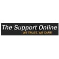 The Support Online www.thesupportonline.com