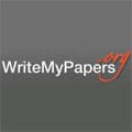 WriteMyPapers.org www.writemypapers.org