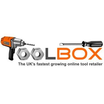 ToolBox - www.toolbox.co.uk