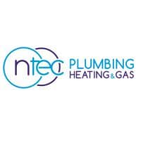 Ntec Services Plumbing, Heating & Gas - www.ntec-services.co.uk