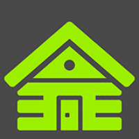 Skinners Sheds - www.skinners-sheds.com