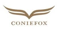 Coniefox - www.coniefoxdress.com