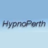 HypnoPerth - www.hypnoperth.com