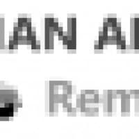 Easy man and van removals - www.easymanandvanremovals.co.uk