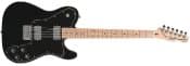 Squier Tele Custom