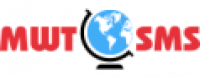 smsinfonet.com - smsinfonet.com/