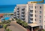 Golden Star Apartments