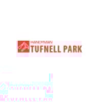 Handyman Tufnell Park Ltd - www.handymantufnellpark.org.uk