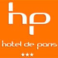 Hotel de Paris, Lyon