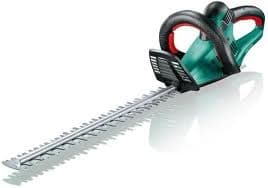 Bosch AHS 550-24 ST Hedge Trimmer